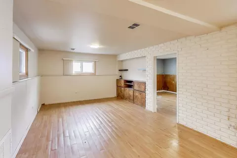 Other - 7843 Massasoit Ave, Burbank, IL 60459 photo 3 of 8