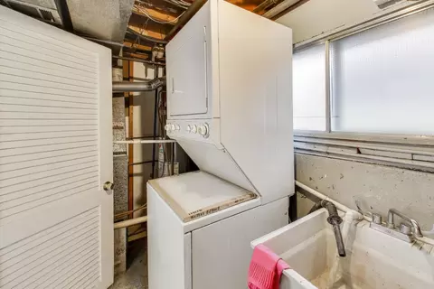 Other - 7843 Massasoit Ave, Burbank, IL 60459 photo 6 of 8