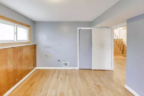 Other - 7843 Massasoit Ave, Burbank, IL 60459 photo 5 of 8