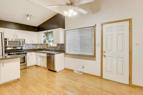 Other - 7843 Massasoit Ave, Burbank, IL 60459 photo 2 of 8