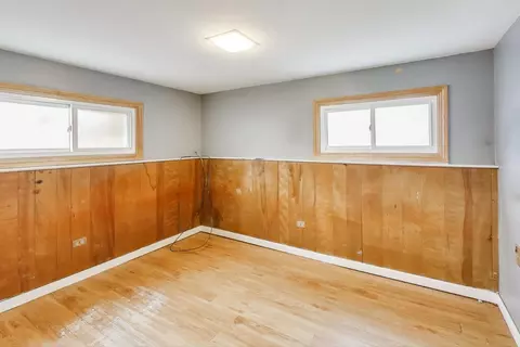 Other - 7843 Massasoit Ave, Burbank, IL 60459 photo 4 of 8