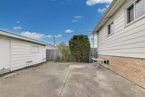 Other - 7843 Massasoit Ave, Burbank, IL 60459 photo 8 of 8