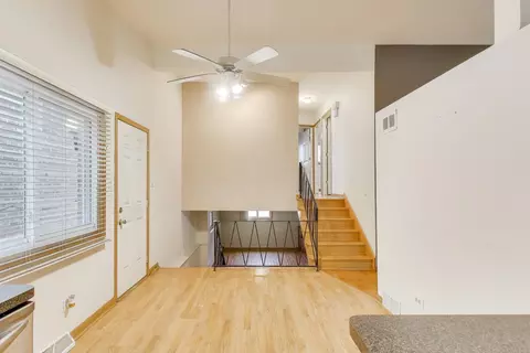 Living - 7843 Massasoit Ave, Burbank, IL 60459 photo 3 of 4