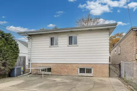 Other - 7843 Massasoit Ave, Burbank, IL 60459 photo 7 of 8