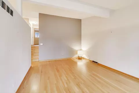 Living - 7843 Massasoit Ave, Burbank, IL 60459 photo 2 of 4