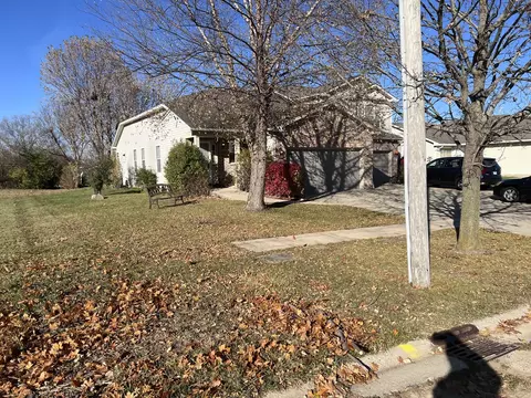 540 12 Johnson St, Marengo, IL 60152