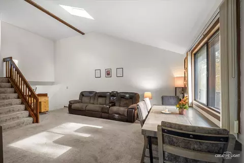 Living - 1995 Monday Dr, Elgin, IL 60123 photo 1 of 2