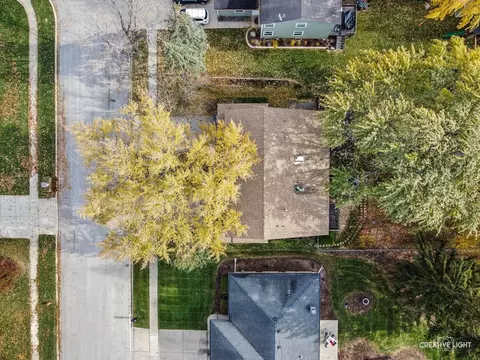 View/Area - 1995 Monday Dr, Elgin, IL 60123 photo 1 of 1