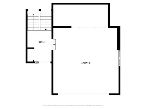Floorplan - 1995 Monday Dr, Elgin, IL 60123 photo 3 of 5