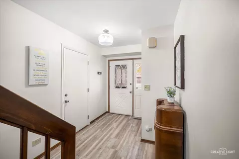 Entry Way - 1995 Monday Dr, Elgin, IL 60123 photo 1 of 1
