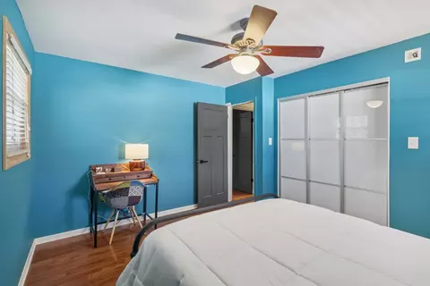 Other - 14545 Kostner Ave, Midlothian, IL 60445 photo 4 of 7