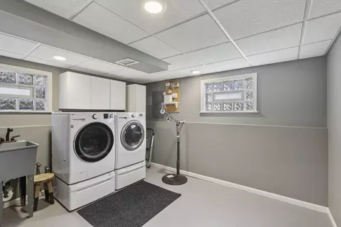 Other - 14545 Kostner Ave, Midlothian, IL 60445 photo 6 of 7