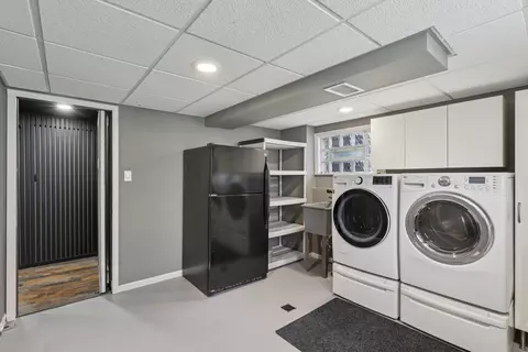 Other - 14545 Kostner Ave, Midlothian, IL 60445 photo 7 of 7
