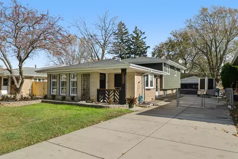 Other - 14545 Kostner Ave, Midlothian, IL 60445 photo 2 of 7