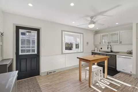 Other - 14545 Kostner Ave, Midlothian, IL 60445 photo 3 of 7