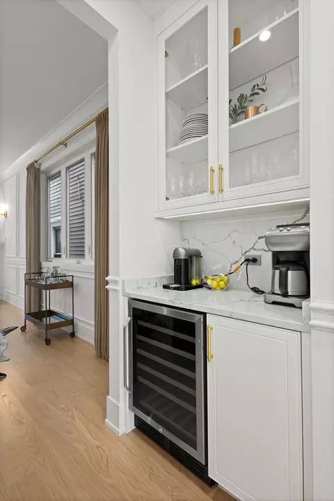 1718 N Artesian St, Chicago, IL 60647 photo 10