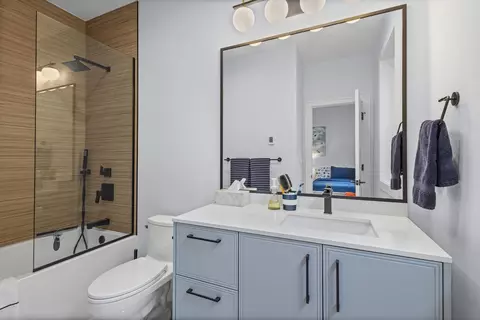 1718 N Artesian St, Chicago, IL 60647 photo 24