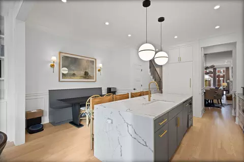1718 N Artesian St, Chicago, IL 60647 photo 9