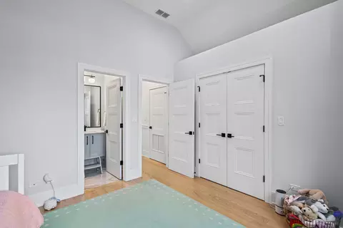 1718 N Artesian St, Chicago, IL 60647 photo 20