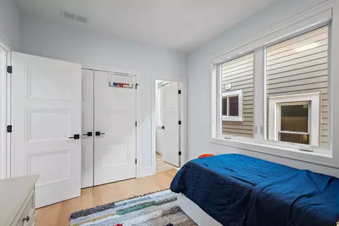 1718 N Artesian St, Chicago, IL 60647 photo 22
