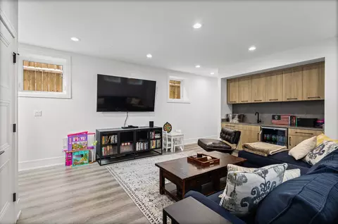 1718 N Artesian St, Chicago, IL 60647 photo 27