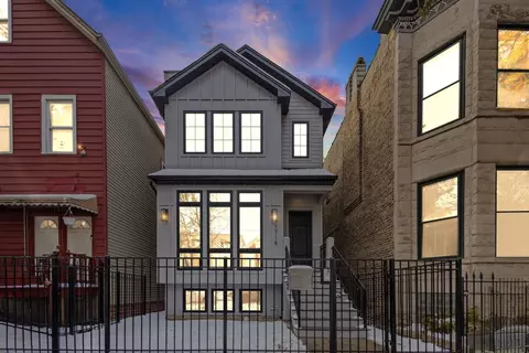 1718 N Artesian St, Chicago, IL 60647 photo 34