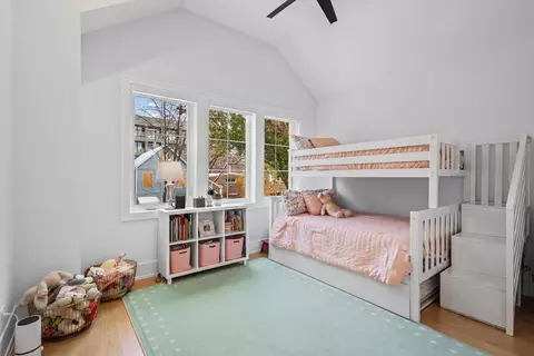 1718 N Artesian St, Chicago, IL 60647 photo 19