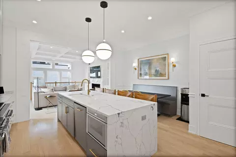 1718 N Artesian St, Chicago, IL 60647 photo 8