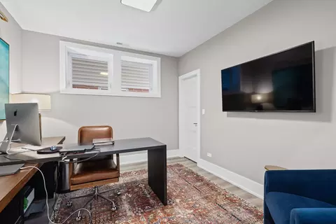 1718 N Artesian St, Chicago, IL 60647 photo 29