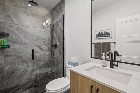 1718 N Artesian St, Chicago, IL 60647 photo 30