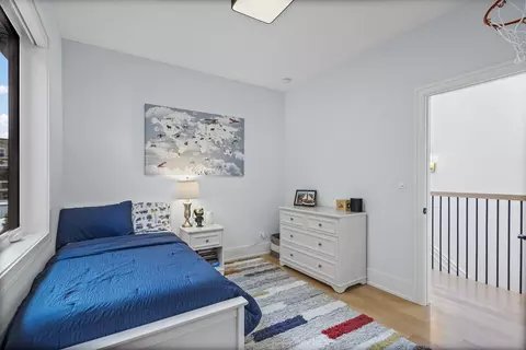 1718 N Artesian St, Chicago, IL 60647 photo 23