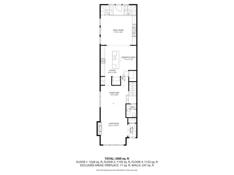 1718 N Artesian St, Chicago, IL 60647 photo 36