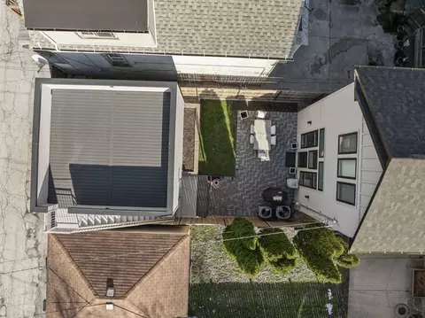 1718 N Artesian St, Chicago, IL 60647 photo 31