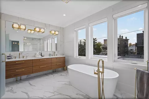 1718 N Artesian St, Chicago, IL 60647 photo 18