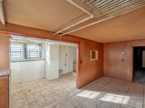 Other - 6218 S Artesian Ave, Chicago, IL 60629 photo 1 of 2