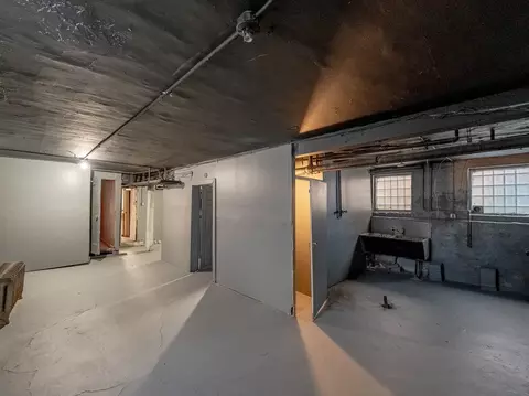 Other - 6218 S Artesian Ave, Chicago, IL 60629 photo 2 of 2