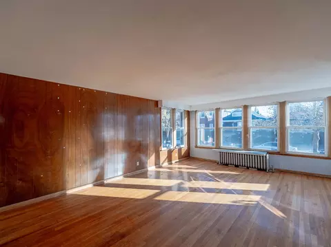 Living - 6218 S Artesian Ave, Chicago, IL 60629 photo 1 of 6