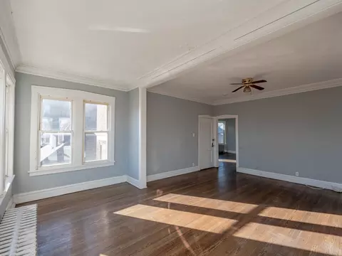 Living - 6218 S Artesian Ave, Chicago, IL 60629 photo 5 of 6