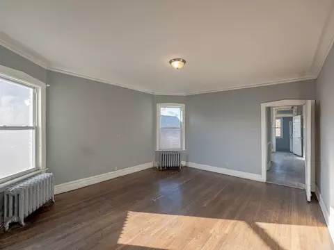 Living - 6218 S Artesian Ave, Chicago, IL 60629 photo 6 of 6