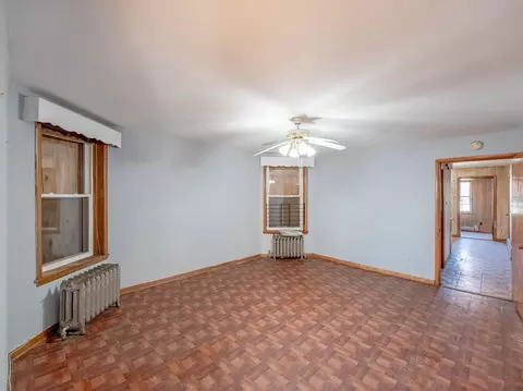 Living - 6218 S Artesian Ave, Chicago, IL 60629 photo 3 of 6