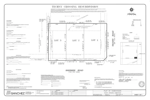 2005 Techny Rd, Northbrook, IL 60062 photo 10