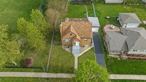 View/Area - 3846 149th St, Midlothian, IL 60445 photo 1 of 3