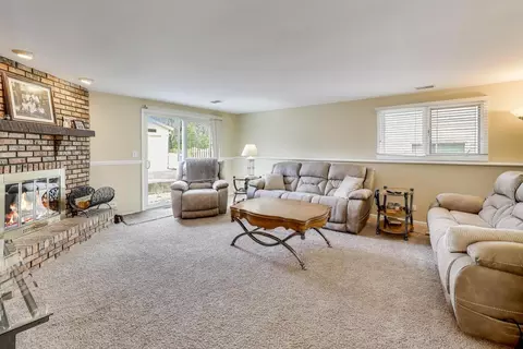 1407 Wilson Ave, Wheaton, IL 60187 photo 19