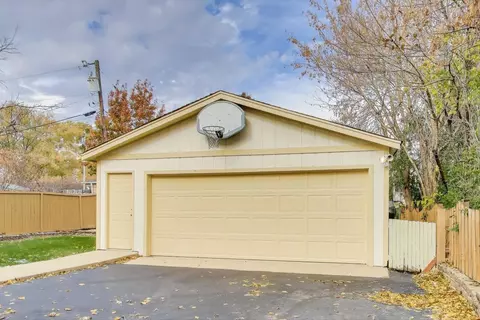 1407 Wilson Ave, Wheaton, IL 60187 photo 31