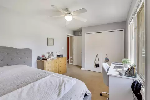 1407 Wilson Ave, Wheaton, IL 60187 photo 14
