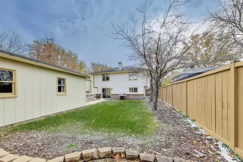 1407 Wilson Ave, Wheaton, IL 60187 photo 30