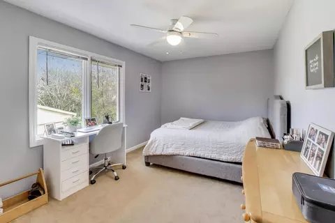 1407 Wilson Ave, Wheaton, IL 60187 photo 15