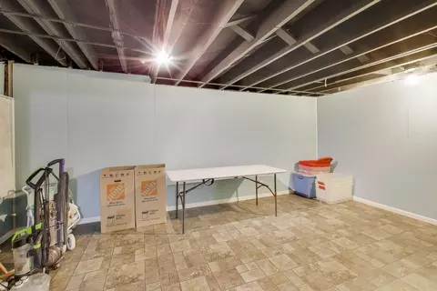 1407 Wilson Ave, Wheaton, IL 60187 photo 25