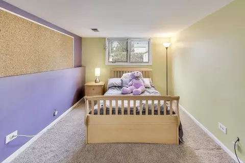 1407 Wilson Ave, Wheaton, IL 60187 photo 22