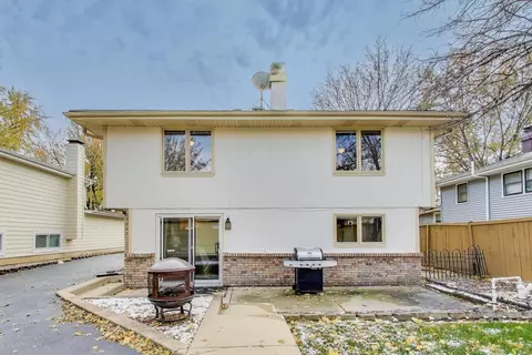 1407 Wilson Ave, Wheaton, IL 60187 photo 27